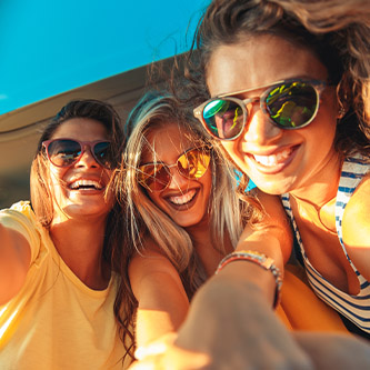 Pontoon boat rental Cape Coral